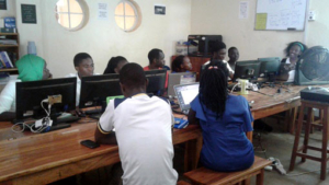 Gulu-University-Students-of-O&P-tech-Lab1